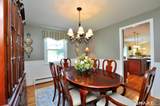 22 Pebblebrook - Photo 18