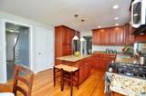22 Pebblebrook - Photo 19