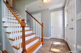 22 Pebblebrook - Photo 20