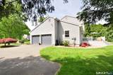 22 Pebblebrook - Photo 3