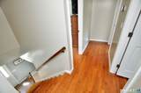 22 Pebblebrook - Photo 21