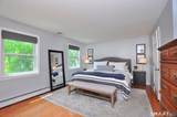 22 Pebblebrook - Photo 22