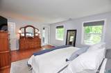 22 Pebblebrook - Photo 23