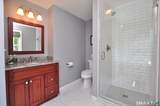 22 Pebblebrook - Photo 24