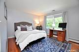 22 Pebblebrook - Photo 25
