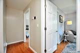 22 Pebblebrook - Photo 26