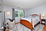 22 Pebblebrook - Photo 27