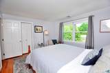 22 Pebblebrook - Photo 28