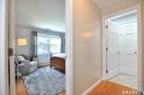 22 Pebblebrook - Photo 29