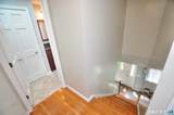 22 Pebblebrook - Photo 30