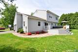 22 Pebblebrook - Photo 4