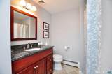 22 Pebblebrook - Photo 31