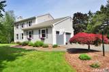 22 Pebblebrook - Photo 34
