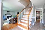 22 Pebblebrook - Photo 35