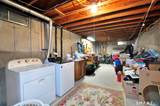 22 Pebblebrook - Photo 36