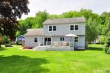 22 Pebblebrook - Photo 5