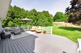22 Pebblebrook - Photo 6