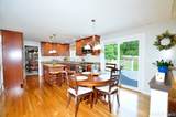 22 Pebblebrook - Photo 7