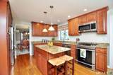 22 Pebblebrook - Photo 8