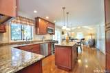 22 Pebblebrook - Photo 9
