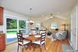 22 Pebblebrook - Photo 10