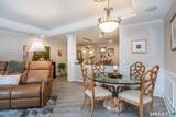 237 Fern Street - Photo 11