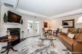 237 Fern Street - Photo 12