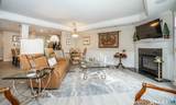 237 Fern Street - Photo 13