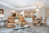 237 Fern Street - Photo 14