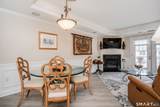 237 Fern Street - Photo 15