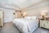 237 Fern Street - Photo 18