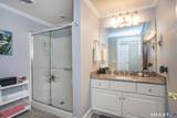 237 Fern Street - Photo 19