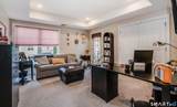 237 Fern Street - Photo 20