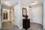 237 Fern Street - Photo 3