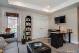 237 Fern Street - Photo 21