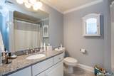 237 Fern Street - Photo 22