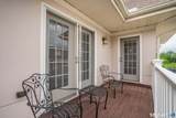 237 Fern Street - Photo 23