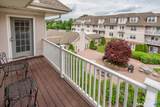 237 Fern Street - Photo 24