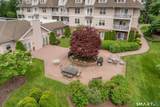 237 Fern Street - Photo 25