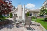 237 Fern Street - Photo 26