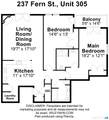 237 Fern Street - Photo 29