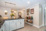 237 Fern Street - Photo 4