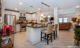 237 Fern Street - Photo 5