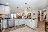 237 Fern Street - Photo 6