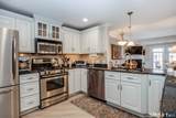 237 Fern Street - Photo 7