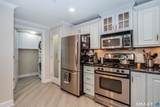 237 Fern Street - Photo 8