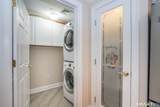 237 Fern Street - Photo 9