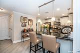 237 Fern Street - Photo 10