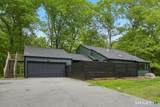 520 Lisbon Road - Photo 1