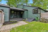 520 Lisbon Road - Photo 2